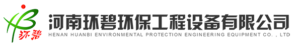 好博手机版
