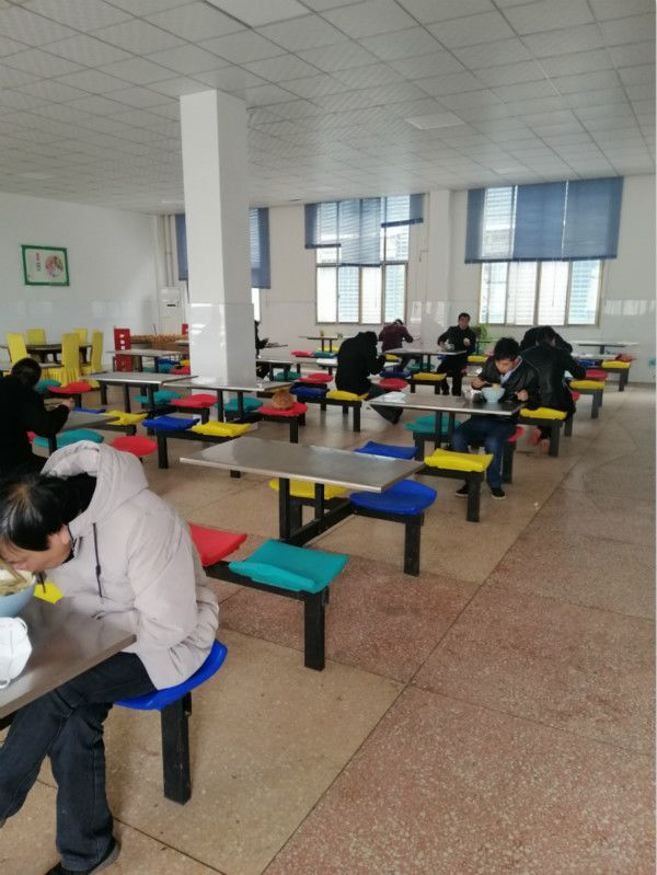 1589531273342351.png 图片.png