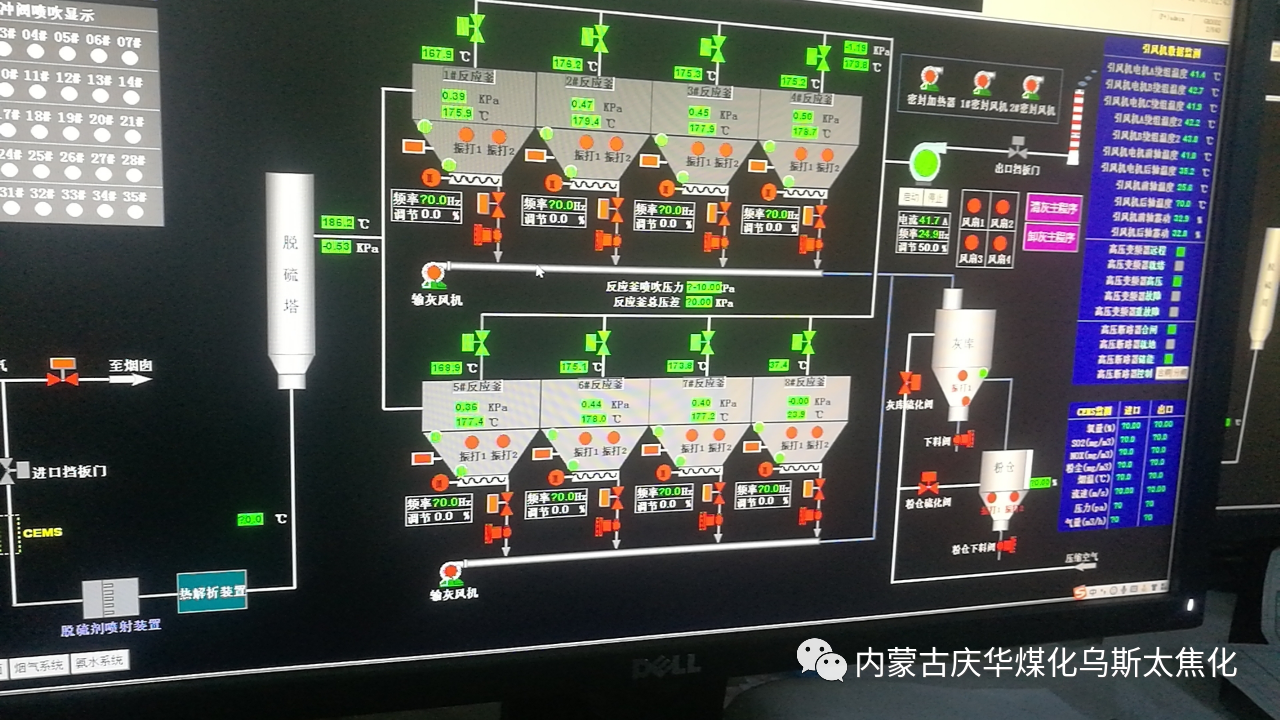 1589763730231357.png 图片.png