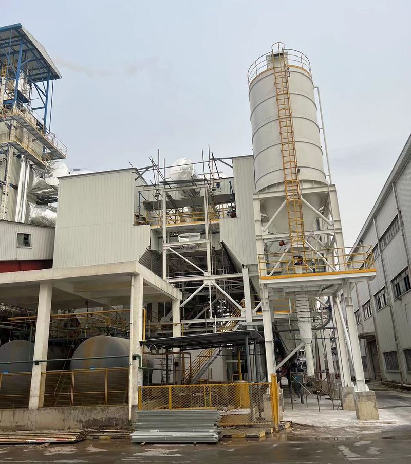 1666667557230506.jpg 南玻图片3.jpg