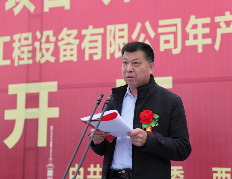 1677136831750523.jpg kg03包主任01.JPG