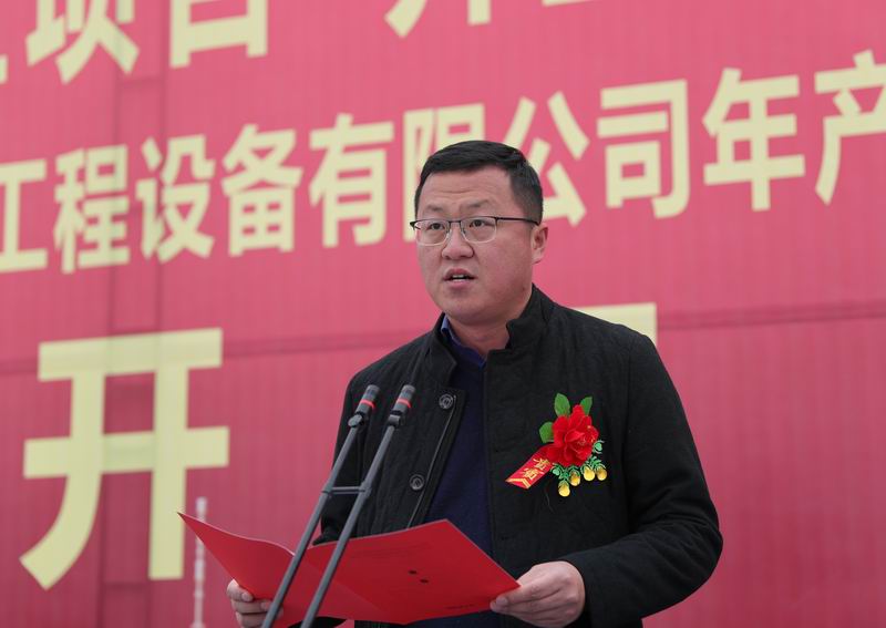 1677136960576634.jpg kg06石界河张书记.JPG